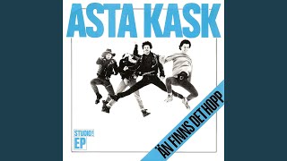 Video thumbnail of "Asta Kask - Dom Får Aldrig Mig"