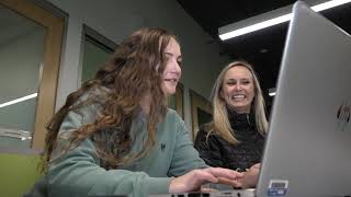 Celebrity Viasat Software Engineer Net Worth