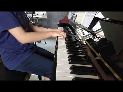 เพลง ลาวดวงเดือน