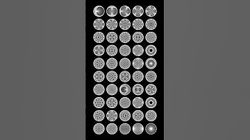 Multiplication mod 100