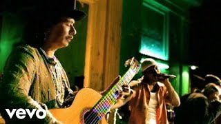 Download lagu Santana - Maria Maria (instrumental)