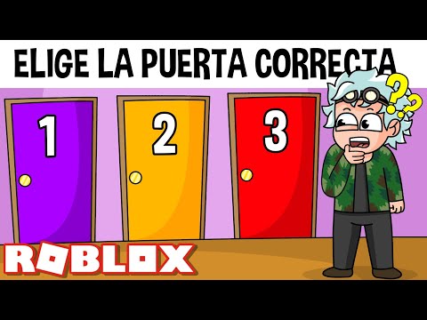 Vídeo: Revisión De Fallblox