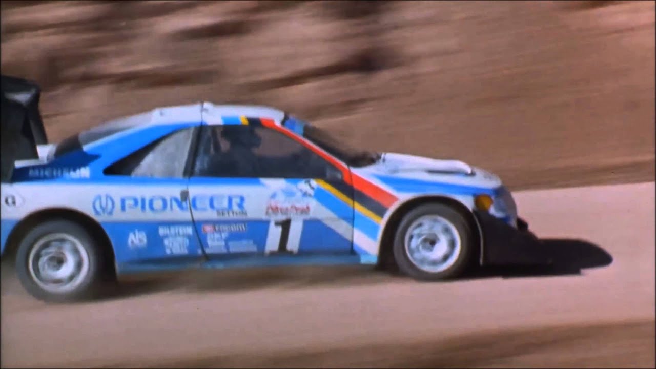 [ Charles Belfor ] - Unstoppable - Electronic Music