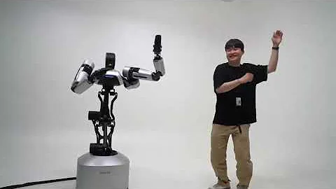 “Robust and Expressive Humanoid Motion Retargeting via Optimization- Accepted to IROS 2025