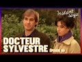 Docteur Sylvestre - Entre quatre murs - Téléfilm intégral | ÉPISODE 9