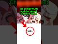 This Is Why Hazbin Hotel Fans Are INSANE