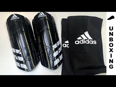 adidas everlite