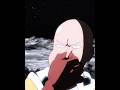 この男、月から帰ってきた.#アニメ