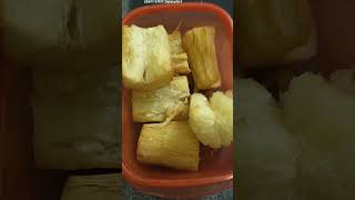 Download Lagu singkong dan keju MP3