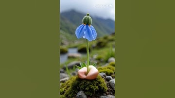 flower timelaps#trending #funny #video #ai #youtube #beautiful #shorts #youtubeshorts #fyp #fyp
