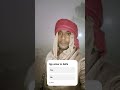 Bjp or aap or congress
