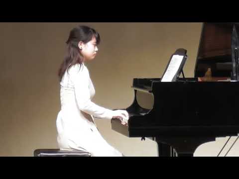 3月9日 / 藤巻亮太