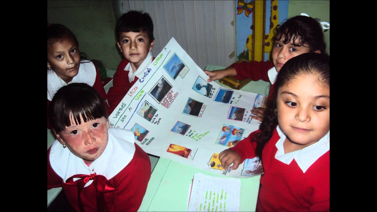 exposicion de un tema empleando carteles de apoyo.wmv