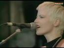 The Cranberries - Linger - Fleadh Festival 1994 live