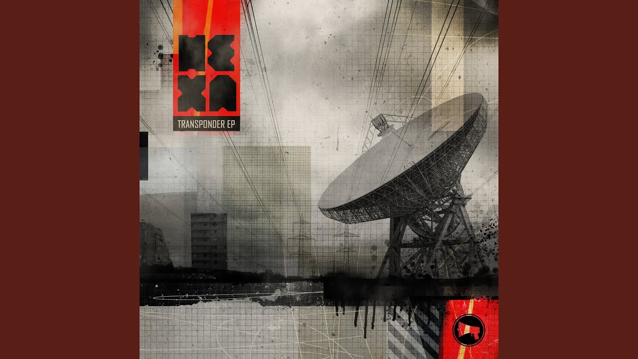 Watch Wobble on YouTube Watch Wobble on YouTube