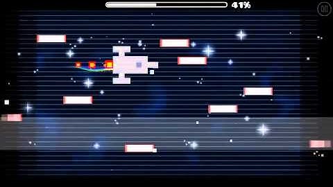 [GD] Unity by FunnyGame and TriAxis