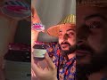 من اغرب الحاجات لجربتها من كوكب اليابان 🇯🇵