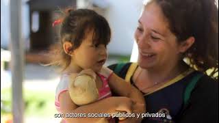 Así fue nuestro 2024 Así fue nuestro 2024