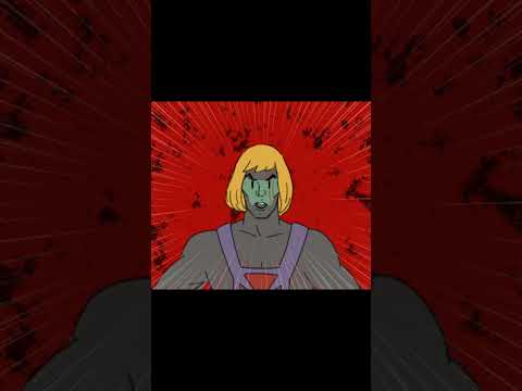 Fabulous secret powers