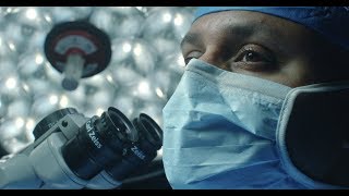 Orthopaedic Institute of Southern Illinois - Spine Surgery Commercial