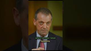 NEW VIDEO: Pleading Not Guilty Despite Evidence? - Patrick Horan, Solicitor.