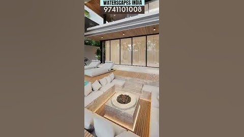 Design ideas @waterscapesindia1101