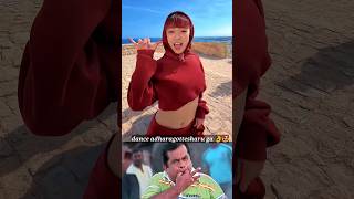 Ram Charan Hook Step hellalalo  Song (Original Vs Cover Dance) #shorts #hellallallo #peddi#ramcharan