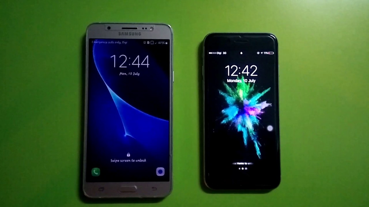 samsung j7 6 model number