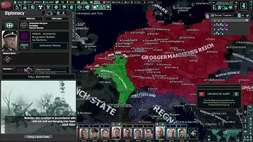 TNO Superevents: Fall Schwarz