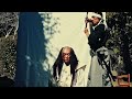 【短編映画(時代劇)】切腹 TVサイズVer.
