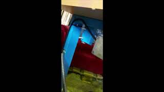 :   ,  2 | DIY Handmade packing machine | 