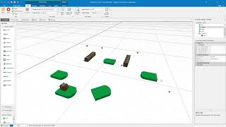 Amr Simulation Simulatefirst