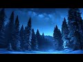 【睡眠音楽852Hz】852Hzのソルフェジオ周波数で深い眠りへとやさしくゆっくり誘う癒しの音楽|心身がゆっくり整い朝まで熟睡できる癒しのBGM