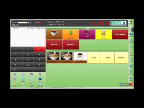 Curso Completo MenuLan - Sesión 3