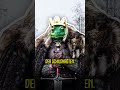 Was hat Game Of Thrones mit Schildkröten zu tun?? #got #gameofthrones #schildkröten #grrmartin #funk