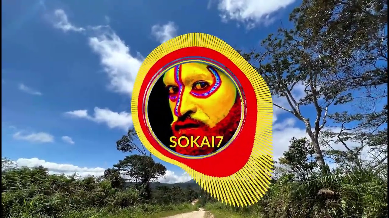 ENDONY TEKENI MEMORY [2022] - Merolyne Kiza & Thomson Guffii (Jakalu Sounds Records)