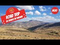 Sivas perle de lanatolie road trip en voiture de france en turquie  episode 20