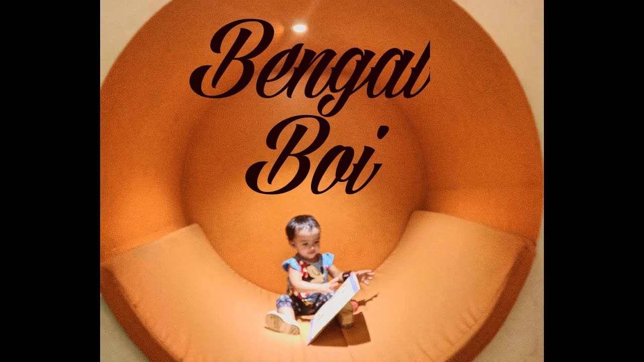 Bengal Boi biggest bookshelf in Dhaka Bangladesh YouTube
