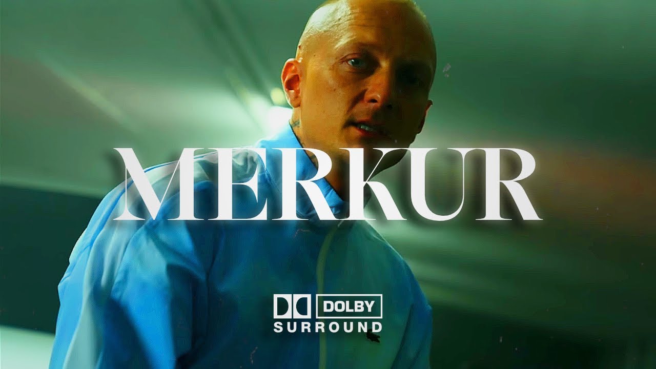 (FREE) OLEXESH TYPE BEAT -