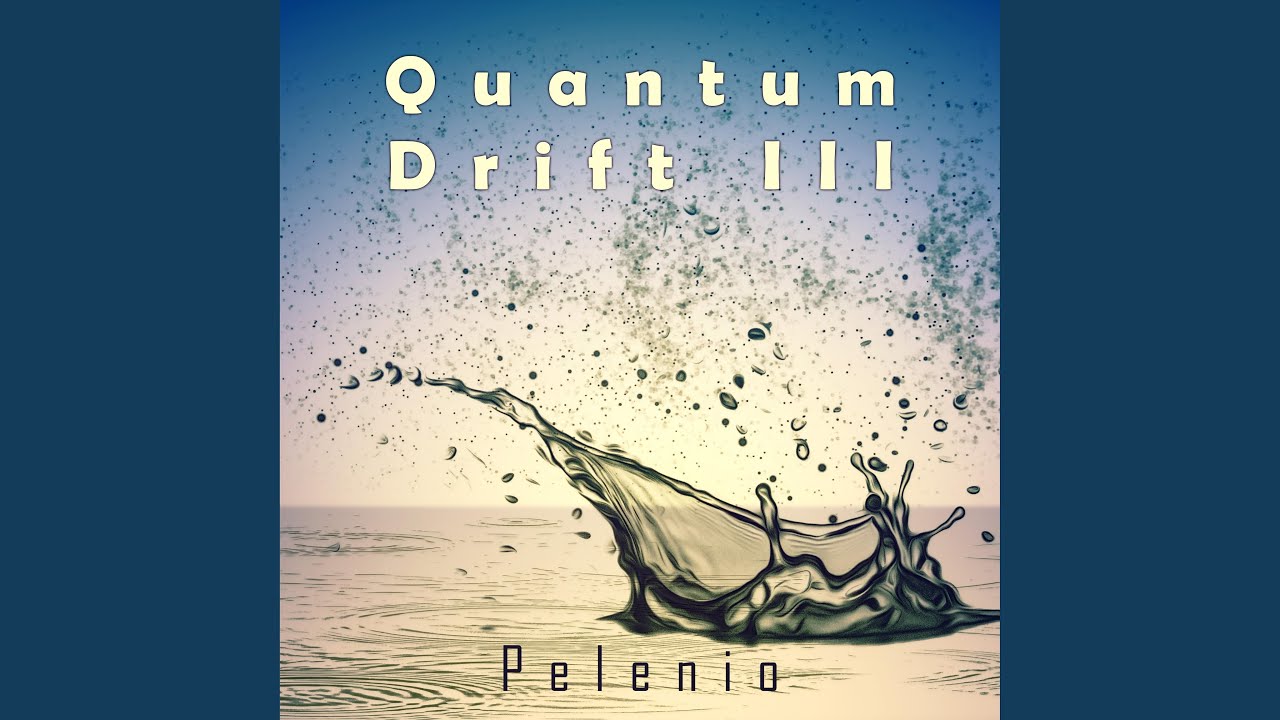 Watch Parallel Realities on YouTube Watch Parallel Realities on YouTube