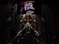 joyboy and imu were friends🤯?#onepiece#anime#vyuksuckatanime#luffy#imu#bbflive#joyboy#youtubeshorts