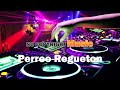 Pista Instrumental Reggaeton Perreo l [No Copyright Music]