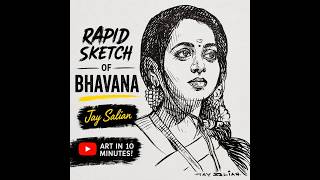 BHAVANA screenshot 5