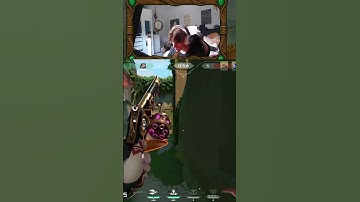Sheriff 4k Clutch | balm44 on Twitch