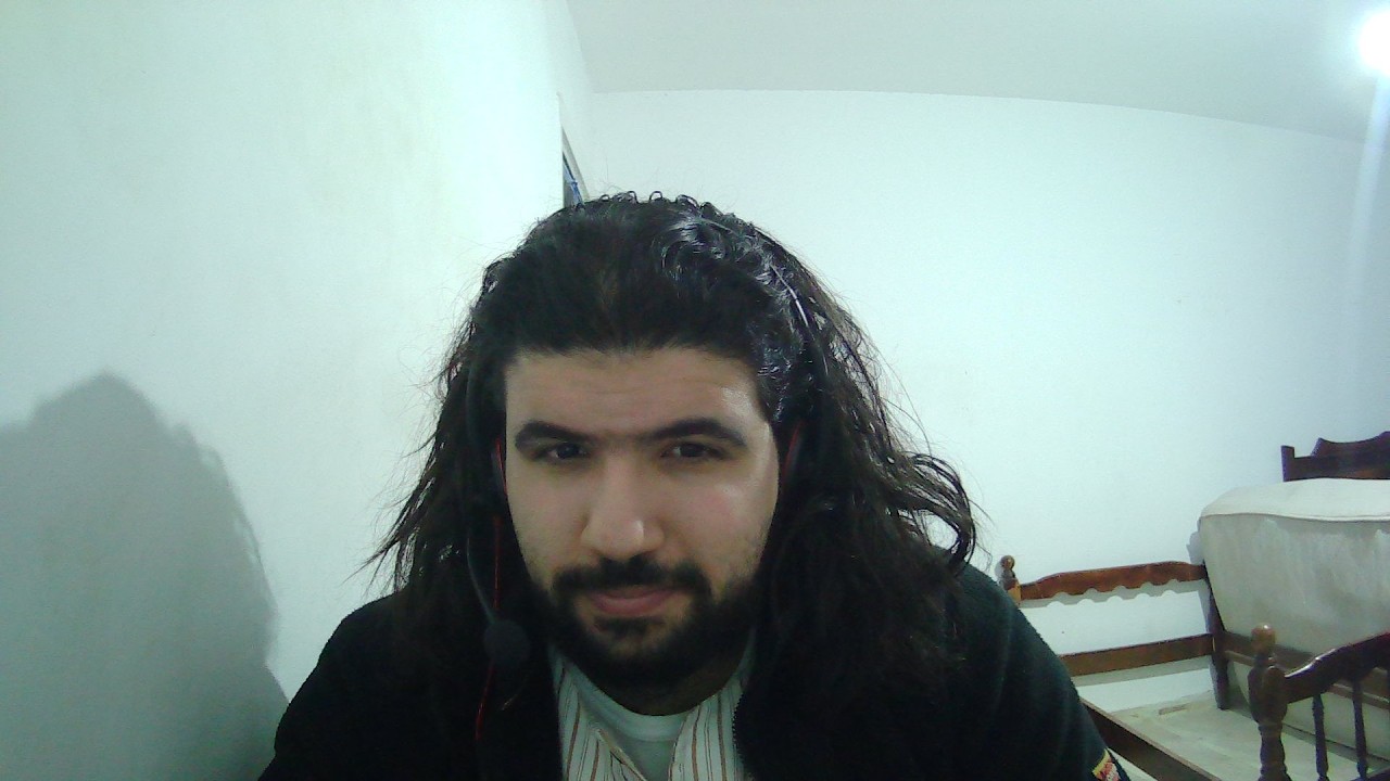 حاسة سادسة أم ذكاء مخفي؟ كيف تقرأ من أمامك ككتاب مفتوح؟