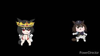 Titleholder's Nightmare