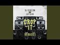 Drop It (feat. Leftside) (DJ Mozes Remix) Mp3