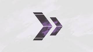 Nevertel - Down (Reimagined)