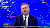 Muhammet Binici ile Gece Ajansı 7 Temmuz 2023 Akit TV