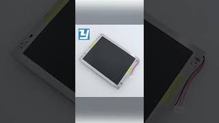 NL8060BC31-41D 12.1 inch CCFL Display LCD 800*600 lcd screen